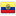 Equador