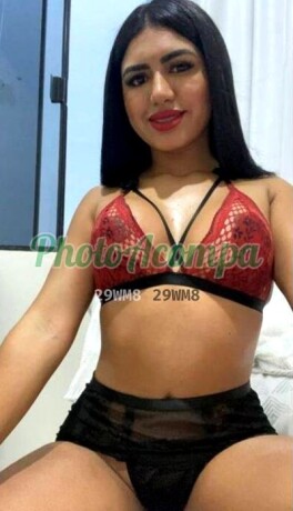 camilinha-11-950580085-a-mais-gostosa-da-regio-estou-com-novidade-vem-big-0