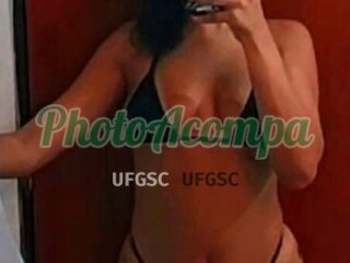 Alexya sou uma linda morena sensual e linda vou te conquistar 