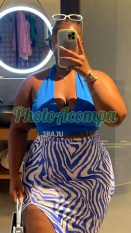 morena-plus-size-da-boquinha-de-veludo-big-0