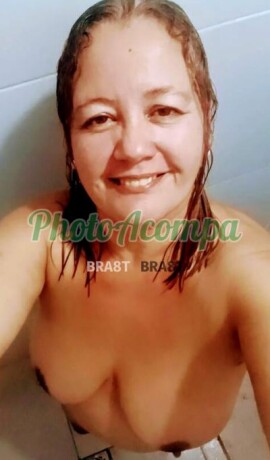 monalisa-martins-linda-coroa-encantadora-atendo-homens-de-bom-gosto-big-1