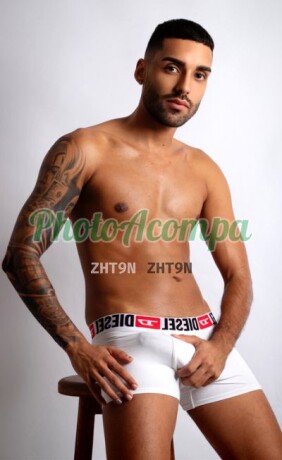 victor-11-980694916-boy-com-local-por-poucos-dias-aqui-na-regio-big-1