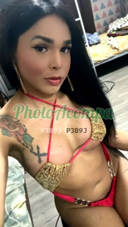 belisa-62-991288391-fada-do-sexo-em-curta-temporada-na-cidade-big-1