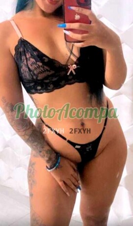 jessyka-51-992324203-morena-quente-de-bunda-linda-que-vai-te-satisfazer-big-1