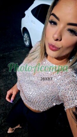 alice-maia-11-942162934-vem-me-conhecer-sou-uma-gata-cheirosa-e-fogosa-big-1