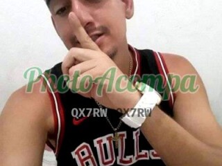 Rapahel [***] ativo comedor novinho dotado afim de um sexo gostoso 