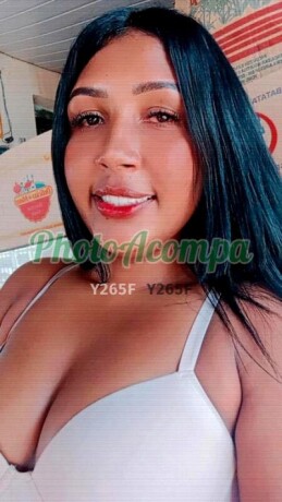 luana-61-998950437-morena-rabuda-que-faz-uma-linha-bem-namoradinha-big-0