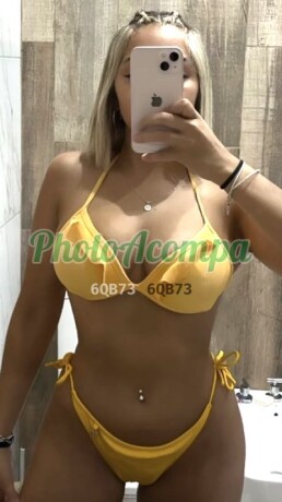 beatriz-jlia-21-983459447-loirinha-luxuosa-tenho-19-aninhos-de-idade-big-0