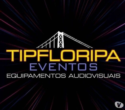 48-998461405-whatsapp-locaco-aluguel-tv-televisores-floripa-centro-florianopolis-servicos-para-festas-infantis-e-eventos-no-120432066-big-0