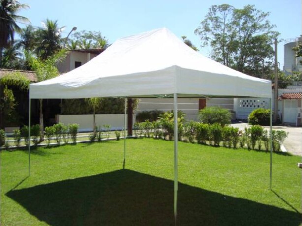 aluguel-de-tendas-para-festas-e-eventos-cidade-ademar-servicos-para-festas-infantis-e-eventos-no-100985888-big-0