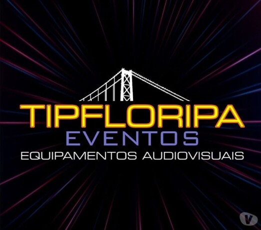 realidade-virtual-aumentada-no-seu-evento-vr-oculos-rift-centro-florianopolis-servicos-para-festas-infantis-e-eventos-no-144814045-big-0