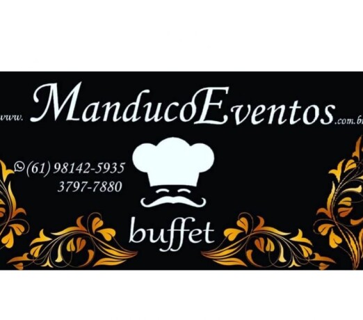 coffee-break-e-coquetel-buffet-manduco-eventos-aguas-claras-servicos-para-festas-infantis-e-eventos-no-196490786-big-0