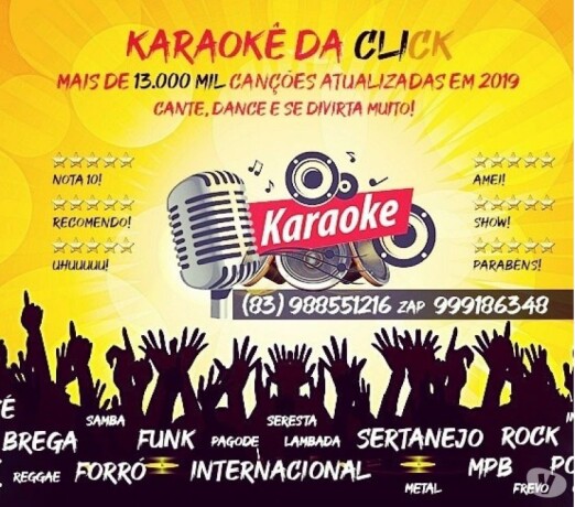 aluguel-de-karaok-em-cabedelo-e-joo-pessoa-joo-pessoa-sul-servicos-para-festas-infantis-e-eventos-no-198485009-big-0