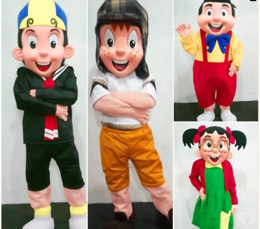 cover-personagens-vivos-chaves-turma-para-festa-infantil-so-bernardo-do-campo-servicos-para-festas-infantis-e-eventos-no-206674123-big-0