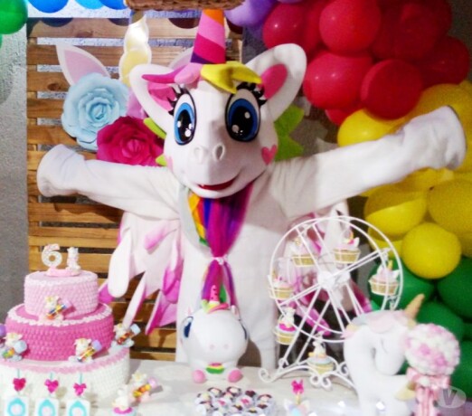 unicornio-cover-personagens-vivos-para-festa-infantil-so-bernardo-do-campo-servicos-para-festas-infantis-e-eventos-no-206725309-big-0