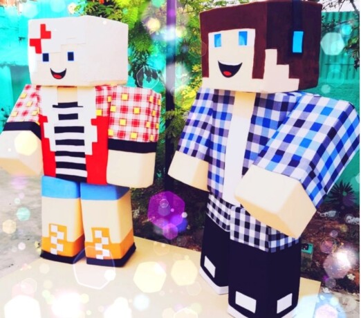 minecraft-cover-personagens-vivos-festas-infantil-santo-andr-servicos-para-festas-infantis-e-eventos-no-220127961-big-0