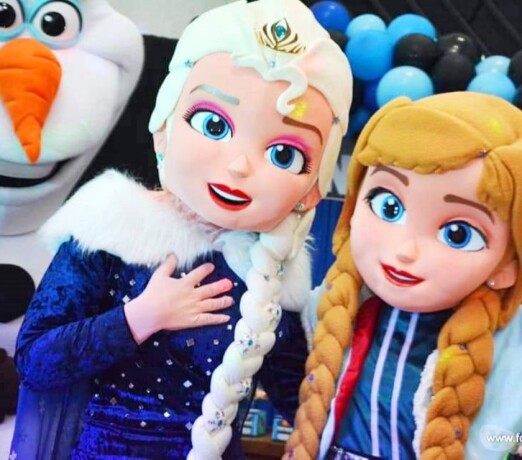 frozen-cosplay-personagens-vivos-festa-infantil-mooca-servicos-para-festas-infantis-e-eventos-no-225915035-big-0