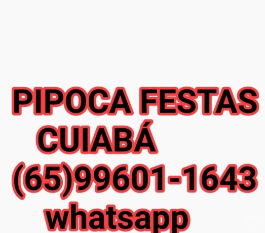 carrinho-de-pipoca-cuiab-65996011643-whatsapp-cuiab-centro-servicos-para-festas-infantis-e-eventos-no-226328121-big-0