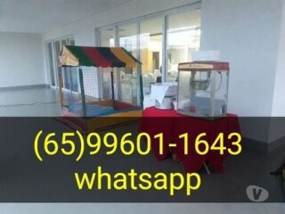 Aluguel de brinquedos Cuiab [***] whatsapp Cuiab Centro Servicos para festas infantis e eventos no [***] 