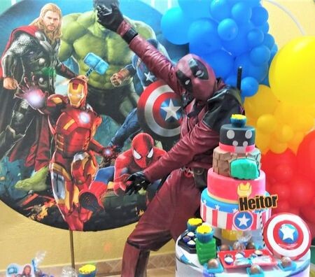 deadpool-cover-personagens-vivos-festa-infantil-mooca-servicos-para-festas-infantis-e-eventos-no-313333760-big-0