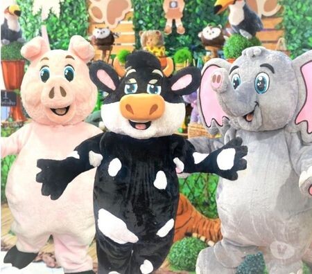 animais-fazendinha-personagens-vivos-festa-infantil-mooca-servicos-para-festas-infantis-e-eventos-no-313334024-big-0