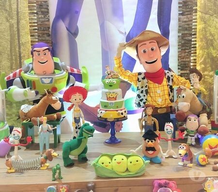 wood-e-buzz-cover-toy-story-personagens-vivos-ipiranga-servicos-para-festas-infantis-e-eventos-no-317523129-big-0