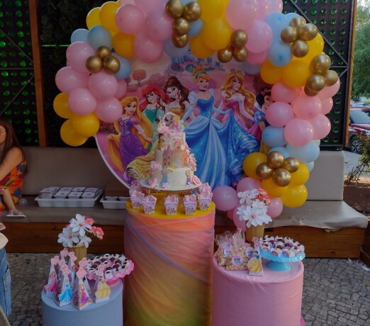 decoraco-de-festa-e-arco-de-bales-21-991202499-recreio-servicos-para-festas-infantis-e-eventos-no-319095685-big-0