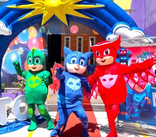 pj-masks-cover-personagens-vivos-festa-infantil-vila-prudente-servicos-para-festas-infantis-e-eventos-no-322350368-big-0