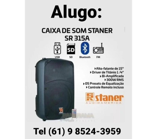 alugo-caixa-de-som-amplificada-profissional-braslia-centro-servicos-para-festas-infantis-e-eventos-no-324725391-big-0