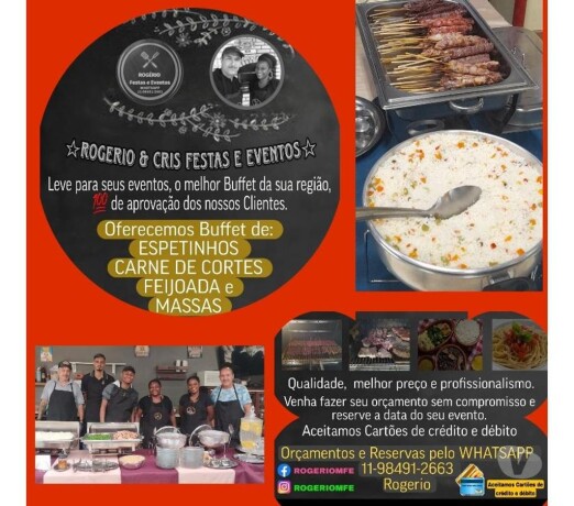 buffet-para-festas-e-eventos-campo-limpo-servicos-para-festas-infantis-e-eventos-no-327845054-big-0