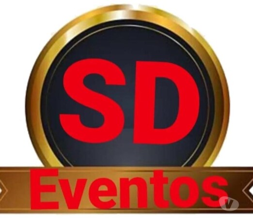 carregadores-para-eventos-rio-de-janeiro-jacarepagu-servicos-para-festas-infantis-e-eventos-no-224789049-big-0