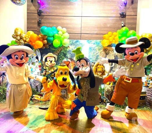 turma-mickey-safari-cover-personagens-vivos-minnie-itaquera-servicos-para-festas-infantis-e-eventos-no-329084377-big-0