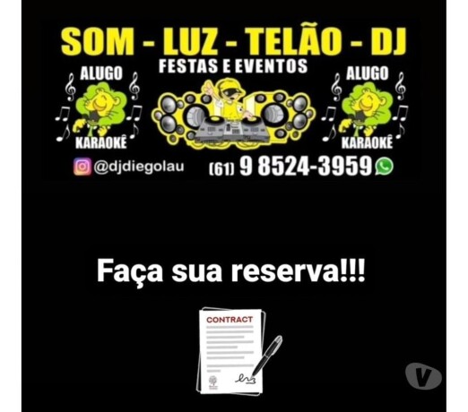 contrate-som-luzes-dj-e-karaok-braslia-df-set-d-indt-e-abastecimto-servicos-para-festas-infantis-e-eventos-no-329142591-big-0