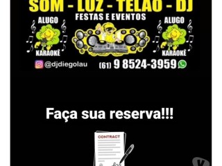 Estou a procura de um emprego de cuidador de idosos Queimados RJ Encontre enfermeiras e acompanhantes de idosos no [***] 