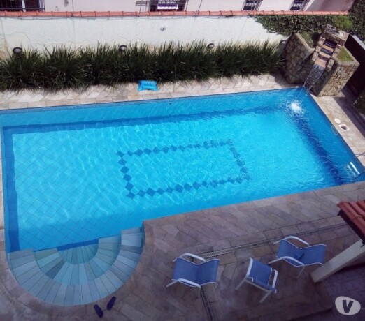 piscineiro-em-santos-santos-sp-pintor-de-parede-e-reformas-no-146040046-big-0