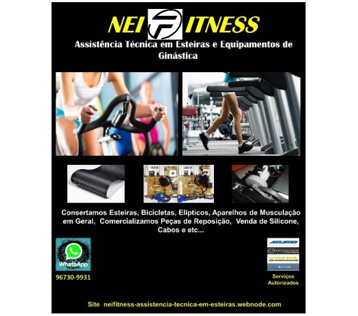 conserto-de-esteiras-e-equipamentos-fitness-mairinque-sp-pintor-de-parede-e-reformas-no-146220610-big-0