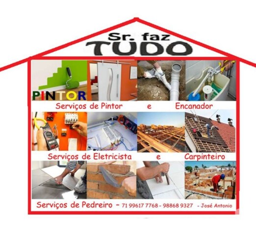 marido-de-aluguel-centro-de-salvador-pintor-de-parede-e-reformas-no-175874756-big-0