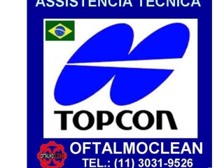 Assistncia tcnica para aparelhos Topcon OFTALMOCLEAN Alto de Pinheiros Pintor de parede e reformas no [***] 