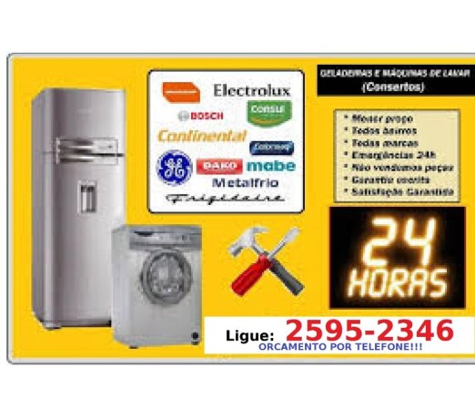 assistncia-tcnica-especializada-geladeira-electrolux-rj-barra-da-tijuca-pintor-de-parede-e-reformas-no-191881043-big-0