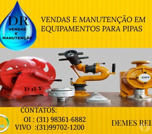 representante-drv-equipamentos-e-montagem-caminho-pipa-outros-bairros-belo-horizonte-mg-pintor-de-parede-e-reformas-no-197649975-big-0