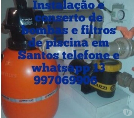 conserto-e-instalaco-de-bombas-de-piscina-motor-em-santos-santos-sp-pintor-de-parede-e-reformas-no-212171597-big-0