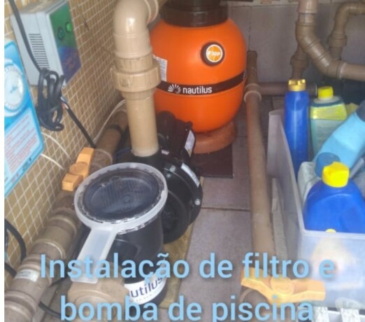 conserto-e-manutenco-de-bomba-motor-de-piscina-em-santos-santos-sp-pintor-de-parede-e-reformas-no-215625098-big-0