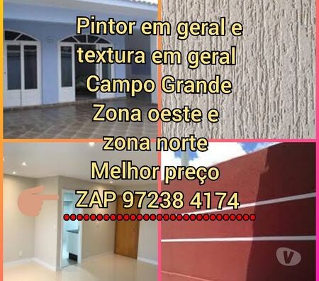 pintor-bangu-campo-grande-21972384174-melhor-preco-leia-campo-grande-rio-de-janeiro-pintor-de-parede-e-reformas-no-219436638-big-0