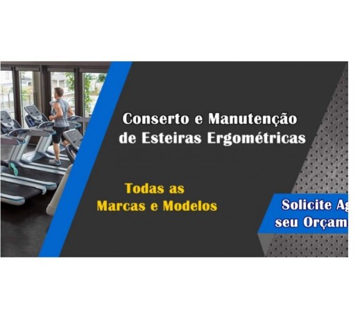 conserto-de-esteira-ergometricazona-leste-dg-fitness79-aricanduva-pintor-de-parede-e-reformas-no-221735350-big-0