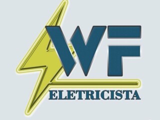 WF ELETRICISTA EM RECIFE Recife PE Pintor de parede e reformas no [***] 