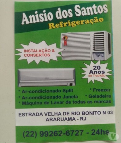 zap-22-992626727-refrigeraco-em-araruama-araruama-rj-pintor-de-parede-e-reformas-no-266546589-big-0