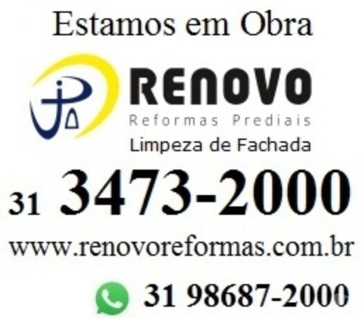 manutenco-na-pintura-de-prdios-previne-danos-mais-srios-outros-bairros-belo-horizonte-mg-pintor-de-parede-e-reformas-no-272358769-big-0