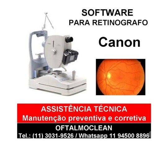 software-para-retinografo-canon-retinografia-e-angiografia-alto-de-pinheiros-pintor-de-parede-e-reformas-no-279794429-big-0