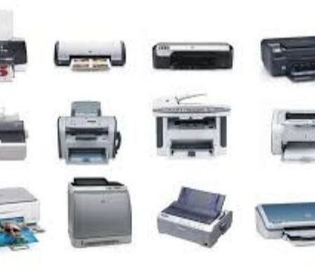 71987339619-conserto-de-impressora-hp-laserjet-deskjet-amaralina-pintor-de-parede-e-reformas-no-311194935-big-0