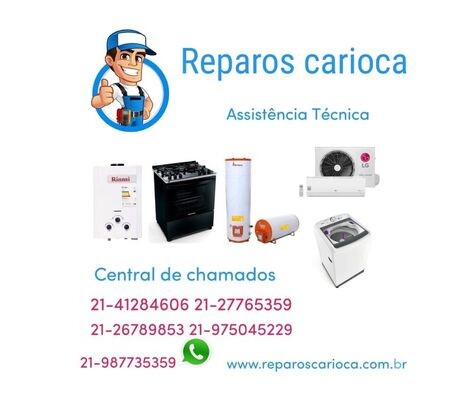 conserto-manutenco-de-aquecedor-na-freguesia-rj-jacarepagu-pintor-de-parede-e-reformas-no-313415993-big-0